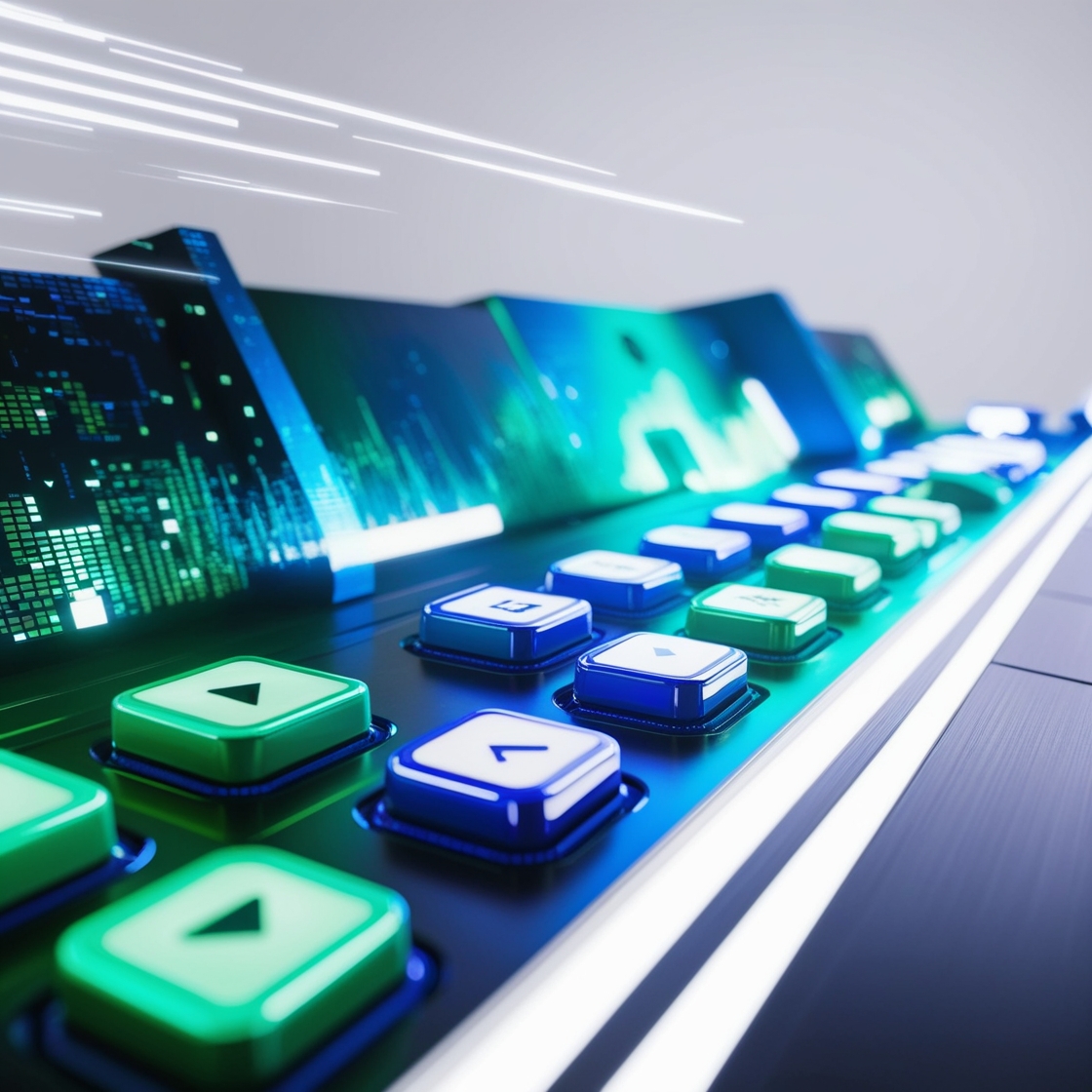 Leonardo_Phoenix_A_luminously_glowing_iGaming_dashboard_with_m_3